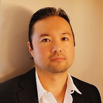 William Choi (Founder & CEO of Posture 360)