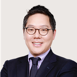 Michael Chang (Senior Foreign Attorney and Partner at Shin & Kim)