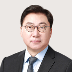 Anthony Chang (Senior Foreign Attorney at Shin)