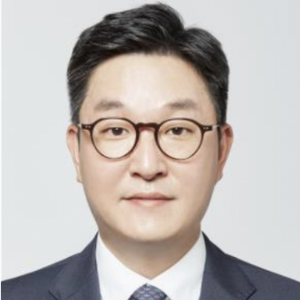 Steve Oh (Tax Partner at Lee & Ko)