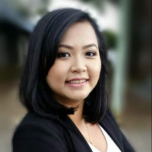 Minh Nguyen (Migration Practitioner at Ashton Legal Services ILP Pty Ltd)