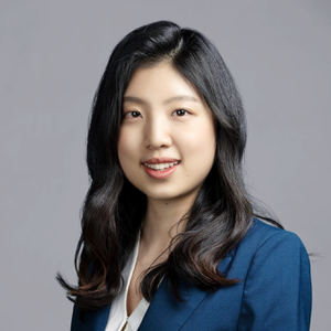 Min Joo Kim (Reporter at The Washington Post)