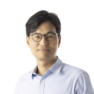 Jongsun (Jon) Kim (Chief Marketing Officer at Pepper Savings Bank)