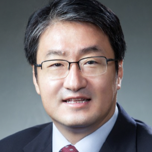Tom Kwon (Tax Partner at Lee & Ko)